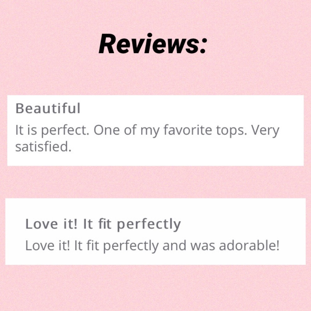 ❌DONATED❌Coral Orange Peach Babydoll Lace Appliqué Ruffle Tier Cami Top - Picture 16 of 17